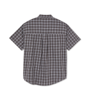 Polar - Polar Mitchell Poplin Shirt