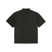 Polar - Polar Checkered Surf Polo 