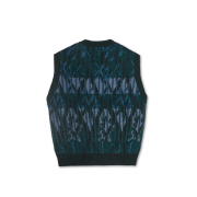 Polar - Polar Paul Knit Vest
