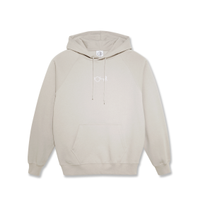 Polar - Polar Default Hoodie Sweatshirt