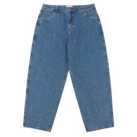 Dime - Dime Baggy Denim Jean