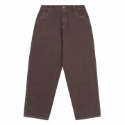 Dime - Dime Baggy Jean