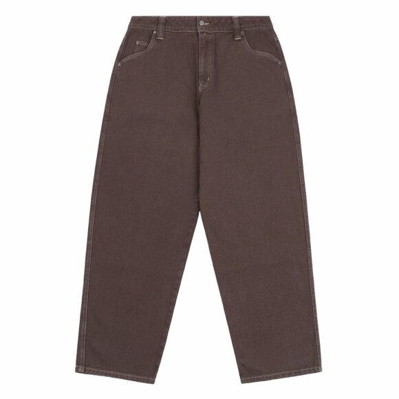 Dime - Dime Baggy Jean