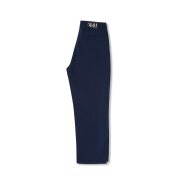 Polar - Polar 44 Pant