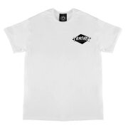 Thrasher - Thrasher Trasher Tee Shirt