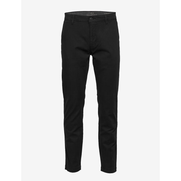 Levis Skateboarding - Levi's Skate Work Chino Pant