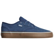 Globe - Globe Motley II Skate Sko Globe - Globe Motley II Skate Sko