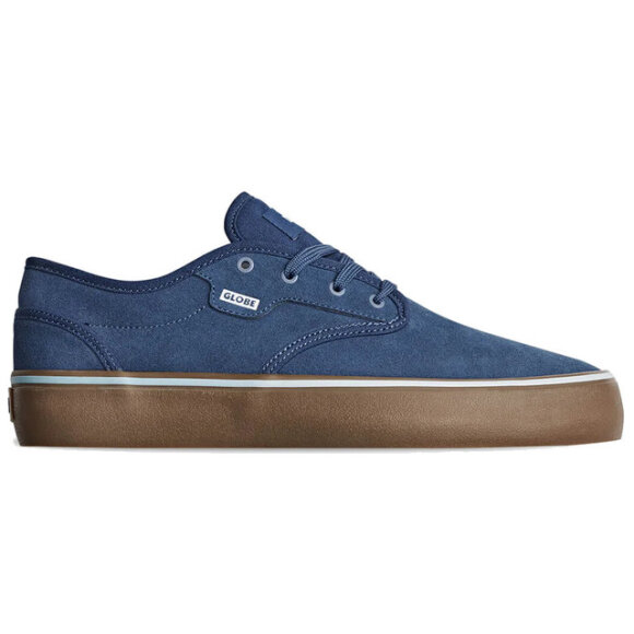 Globe - Globe Motley II Skate Sko Globe - Globe Motley II Skate Sko