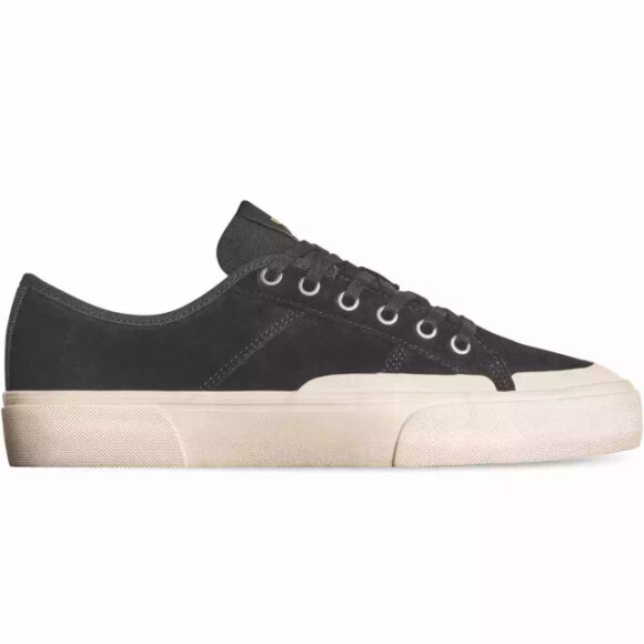 Globe - Globe Surplus Skate Sko