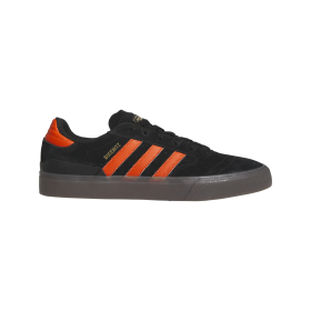 Adidas Skateboarding - Aidas Busenitz Vulc II Sneaker