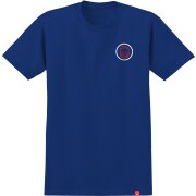 Spitfire - Spitfire Classic Swirl Tee