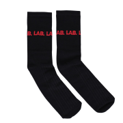 Lab - LabCph Socks 