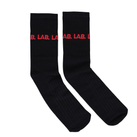 Lab - LabCph Socks 