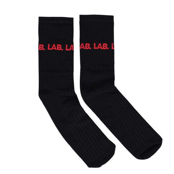 Lab - LabCph Socks 