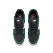 New Balance Numeric - New Balance Numeric NM480FOY