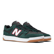 New Balance Numeric - New Balance Numeric NM480FOY