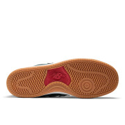 New Balance Numeric - New Balance Numeric NM480FOY