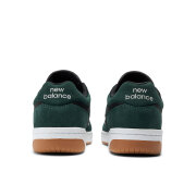 New Balance Numeric - New Balance Numeric NM480FOY