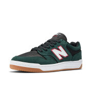 New Balance Numeric - New Balance Numeric NM480FOY
