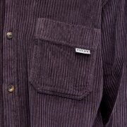 Polar - Polar Cord Shirt