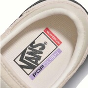 Vans - Vans Gilbert Crockett Skate Sko