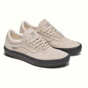 Vans - Vans Gilbert Crockett Skate Sko