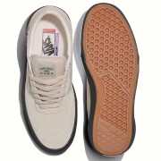 Vans - Vans Gilbert Crockett Skate Sko