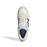 Adidas Skateboarding - Adidas Skateboarding Tyshawn 2 Sko