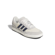 Adidas Skateboarding - Adidas Skateboarding Tyshawn 2 Sko