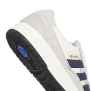 Adidas Skateboarding - Adidas Skateboarding Tyshawn 2 Sko
