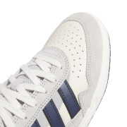 Adidas Skateboarding - Adidas Skateboarding Tyshawn 2 Sko