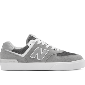 New Balance Numeric - New Balance Numeric NM574 Skate Shoe