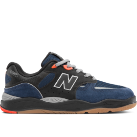 New Balance Numeric - New Balance Numeric NM1010 Skate Sko
