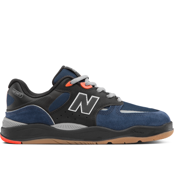 New Balance Numeric - New Balance Numeric NM1010 Skate Sko