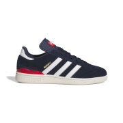 Adidas Skateboarding - Adidas Skateboarding Busenitz Shoe