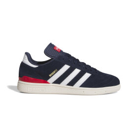 Adidas Skateboarding - Adidas Skateboarding Busenitz Shoe