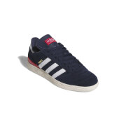 Adidas Skateboarding - Adidas Skateboarding Busenitz Shoe
