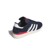 Adidas Skateboarding - Adidas Skateboarding Busenitz Shoe