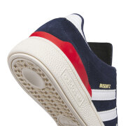 Adidas Skateboarding - Adidas Skateboarding Busenitz Shoe