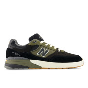 New Balance Numeric - New Balance Andrew Reynolds NM933 Skor