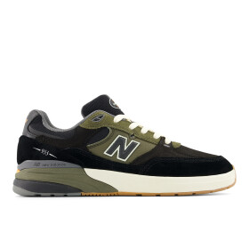 New Balance Numeric - New Balance Andrew Reynolds NM933 Skor