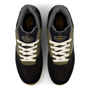 New Balance Numeric - New Balance Andrew Reynolds NM933 Skor