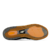 New Balance Numeric - New Balance Andrew Reynolds NM933 Skor