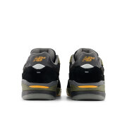 New Balance Numeric - New Balance Andrew Reynolds NM933 Skor