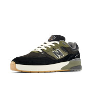 New Balance Numeric - New Balance Andrew Reynolds NM933 Skor