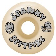 Spitfire - Spitfire Formula Four Spanky Hjul