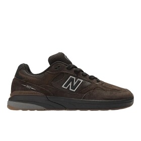New Balance Numeric - New Balance Numeric 933BAR
