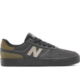 New Balance Numeric - New Balance Numeric 272DOP