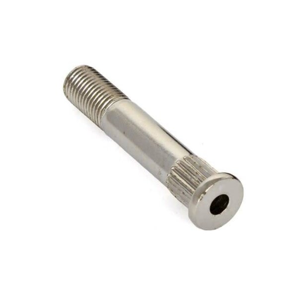 Thunder - Thunder Hollow Kingpin incl. bolt Thunder - Thunder Hollow Kingpin incl. bolt