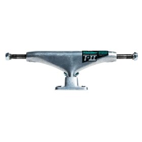 Thunder - Thunder T-II Polished Skateboard Truck